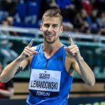 Pierwsze kroki w triathlonie. Jaki sprzęt będzie nam potrzebny?