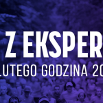 Jak (znów) pokochać bieganie?