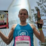 Scott Jurek w Polsce! Spotkaj się z nim 26 marca w Warszawie