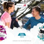 CITY TRAIL: Poznań rozpoczął tournée podsumowujące edycję 2018/2019