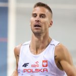 Test butów MIZUNO Wave Shadow 2