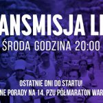 Elementy Open Water do wykonania w basenie