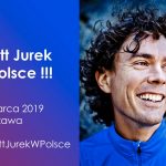 Piotr Łobodziński: „Każda klatka schodowa jest inna”