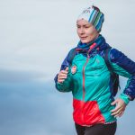 14. PZU Półmaraton Warszawski wspiera polską psychologię sportu