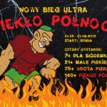 Scott Jurek w Polsce! Spotkaj się z nim 26 marca w Warszawie