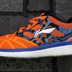 Kup roczną prenumeratę BIEGANIA. Dziś -50%!