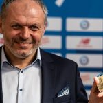 Jak trenować do biegów górskich, mieszkając na nizinach (i odwrotnie)?