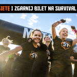Mateusz Borkowski: “W każdym miejscu można przygotować się na dobry wynik”