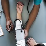 Bieganie dla początkujących – co należy zrobić, zanim wyjdziesz na swój pierwszy trening?