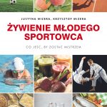 Przepisy dla biegaczy: pesto