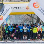 Nadchodzi XV edycja sztafety maratońskiej „Ekiden”. Zapisz swoją drużynę!
