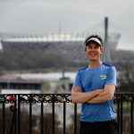Ruszyły zapisy na bieg dla dzieci .KTW Wizz Air Kids Run!