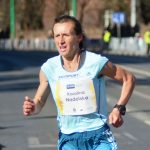 Creative wspiera Ewę Komander – obecną Mistrzynię Polski na dystansie Ironman 70.3