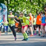 CITY TRAIL: przełajowa piątka na mecie!