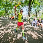 Ogólnorozwojówka – do zrobienia zawsze i wszędzie
