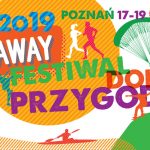 Survival Race wraca do Poznania i Wrocławia – podejmij wyzwanie!