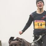 Jak trenuje Scott Jurek? “Sprinty, przebieżki, kilometrówki” [WYWIAD]