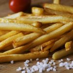 Jakie jaja dla biegacza? Ilustrowany wielkanocny test jajek z dyskontów