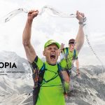 Startują zapisy na drugą edycję rajdu Krwawa AR!