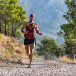 Nowy kompaktowy zegarek multisportowy SUUNTO 5 z GPS