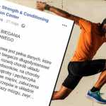 Sposoby na regeneracje mięśni – jakie i kiedy?