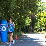 Korona Ziemi Maratonów – realizacja projektu krok po kroku cz. 1