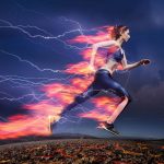 Najdłuższe biegi w przygotowaniach do maratonu – kiedy je wykonać?