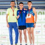 Czy warto pytać na forach o wybór butów do biegania?