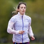 Ile rowerów potrzebuje triathlonista?