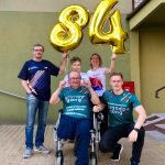 Krwawa Pętla już 28 czerwca. Masz odwagę, by się z nią zmierzyć?