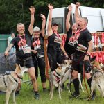 Jak szybko możesz przebiec 5 km? Sprawdź to na treningu!