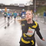 Wystartowały zapisy na Nationale-Nederlanden Mini Maraton!