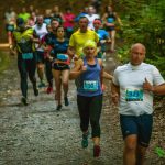 44-letni Bernard Lagat pobiegł 2:12:10 w maratonie