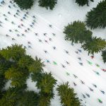 Patrycja Bereznowska z rekordem Badwater, dwóch Polaków wciąż na trasie!