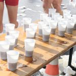 Patrycja Bereznowska z rekordem Badwater, dwóch Polaków wciąż na trasie!