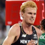 Zegarki multisportowe dla triathlonisty: Polar vs Garmin. Który wybrać?