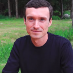 Celujesz w jesienne starty? Sprawdź, jak się do nich przygotować!