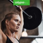 Polska zwycięża w Drużynowych Mistrzostwach Europy w lekkiej atletyce!
