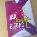 Gadżety i akcesoria dla triathlonisty. Część druga – roweru ciąg dalszy