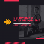Fleksitarianizm – co to jest i dla kogo?