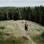 Od bulimii do biegów ultra. Inspirująca historia Agnieszki