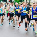 Marcin Lewandowski bije rekord Polski na 1500 metrów! 3:31,95!