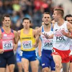 Polska zwycięża w Drużynowych Mistrzostwach Europy w lekkiej atletyce!