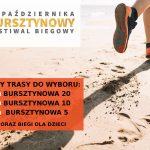 Od 0 do 5 km – piąty tydzień wyzwania z Adą Palką