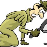 Suplementy diety – czy warto w nie inwestować?