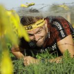 Od 0 do 5 km – ostatni tydzień wyzwania z Adą Palką