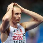 Komu pomaga, a komu przeszkadza pianka triathlonowa?