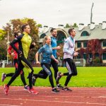 W niedzielę maraton w Nowym Jorku