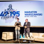 Start ekstremalnej przygody w górach Kaukaz
