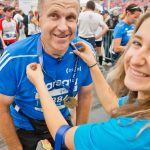 “VAMOS, AMIGOS”, czyli maraton w Walencji oczami biegacza. Ile to kosztuje?